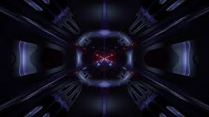Find videos of vj loop. Free Stock Photo Of Futuristic Science Fiction Alien Style Tunnel Corridor 3d Illustration Vj Loop Background Download Free Images And Free Illustrations