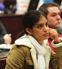 American Society for Legal History