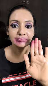 Young glowy skin secret #glass skin secret #makeup Remover #makeup  #dayskincare #night skincare