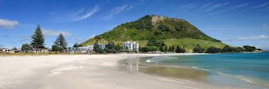 · dating sites nz reviews · dating blog · online dating · nzdating · zoosk · elite singles · first dates nz compare and choose the best nz dating site for you! Dating Hamilton Nz