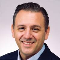 800+ perfiles de «Dani Bach»