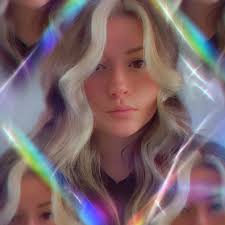 How to save a weeping yoshino cherry tree from dog damage?