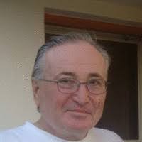 70+ "Jeffrey Cts" profiles