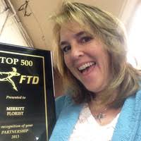 40+ "Sharo" profiles