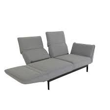 Aktuell über 135.000 angebote für gebrauchte möbel. Rolf Benz Mera Sofa Sale Hulsta Studio Hamburg