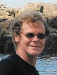 Obituary information for Donald Joseph Maillet