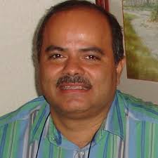 marvin solis (@msolis008)