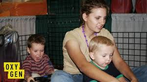 Powell family dental, powell, wy. What Happened To Susan Cox Powell The Disappearance Of Susan Cox Powell