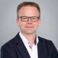 20+ "Thomas Nell" profiles