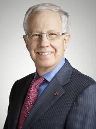 Top 5 highest paid employees at Massachusetts colleges and universities