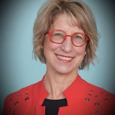 THE BEST 10 Cardiologists near Holmen, WI