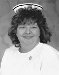 City sets Spring Clean up days