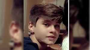 Sin rastro: siete desapariciones de jiennenses que aún carecen de respuesta