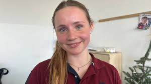 Karlsruhe: Wo gibt es für Kinder Hilfe bei psychischen Störungen?