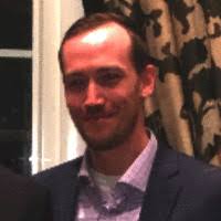 Patrick Mullaney Email & Phone Number