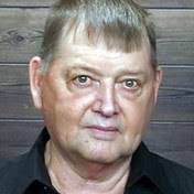 Haberman Family Obituaries