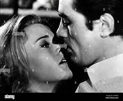 Les felins alain Black and White Stock Photos & Images