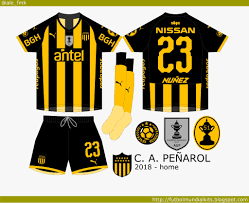 Este es el adidas home kit para dream league soccer kits. Nuevos Kits Personalizados Para Dream League Soccer 2019