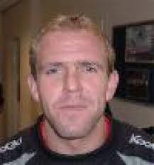 Official Hartlepool Rovers