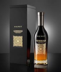 Pin On Whisky