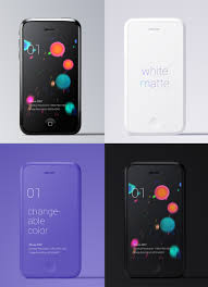 The Complete Free Iphone Mockups Bundle Iphone Iphone Mockup Free Iphone