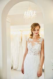 We did not find results for: Feminin Brautmode Home Facebook