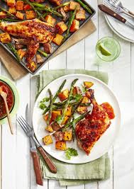 They've been well cooked in the oven and yet there's a lingering soapy/bitter taste to them. Best Sweet Potato Recipes 50 Easy Sweet Potato Ideas