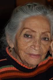 Obituary for Maria Teresa Del Rosario