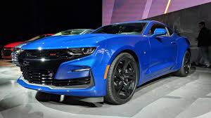 2016+ camaro news, sightings, pictures, and general discussion. New 2019 Camaro Color Samples Page 3 Camaro6