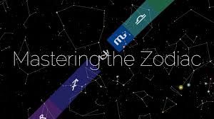 Sidereal Birth Chart Calculator That Uses The Actual Size And Location Of The Constellations In The Sk Sidereal Astrology Birth Chart Constellations In The Sky