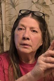 Anyone else get their kids' school photos done yet?