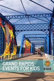 Pin On Good Things In Grand Rapids Michigan