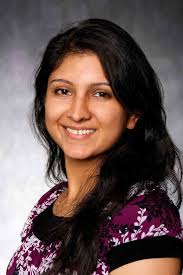 Case Western Reserve University