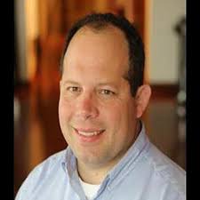 The South Carolina Center for Effectiveness Research in Orthopaedics  SmartState Center (CERortho)