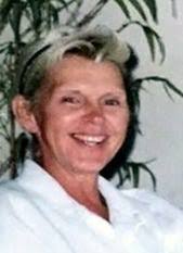 Obituaries in Richmond, IN