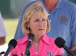 As parents fret about school safety, districts beef up security in wake of  Santa Fe shootings