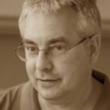 Synbiosri jim haseloff july 3, 2017 microbes. Jim Haseloff Jimhaseloff Twitter