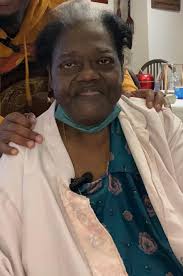 Condolences to The Mitchell's Family and Friends