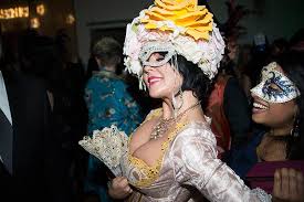 10th annual fundraiser venice is