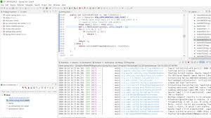 The extra configuration possibilities can easily be incorporated into a container template configuration file. Newly Created App In Doesn T Stop And Start With Lifecycle Management Bean Checked Unchecked Issue 551 Spring Projects Sts4 Github