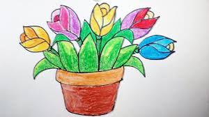 We did not find results for: Menggambar Bunga Tulip Dalam Pot Dengan Oil Pastel Drawing Of Tulips In Menggambar Bunga Bunga Tulip Gambar Pastel