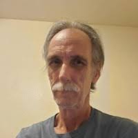 Troy Laser & Fab Management Team