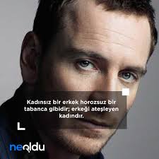 Sevgiliye güzel sözlersöylemek ve ona değer verdiğimizi göstermek ilişkide olduğumuz kızın oldukça söylediğimiz güzel sözün ve iltifatın kızı müthiş derecede etkilemesini nasıl sağlarız? Erkeklik Sozleri Erkek Adamlik Sozleri Erkeklik Ile Ilgili Sozler