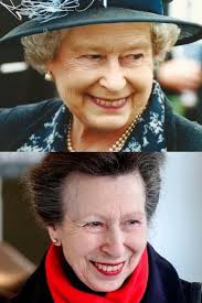 Anne Laurence (@anne.wen_)