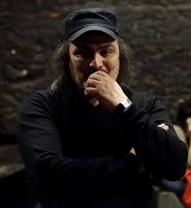 Герман сидаков — захар трофимович, слуга обломова; Facebook