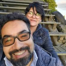 ADRIAN ROBERTO-JESUS ADRIAN ROMERO