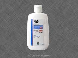 Ketoconazole cream is usually applied once a day for 2 to 6 weeks. Ketoconazole Topical Michigan Medicine