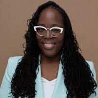 Lottie Todd's Instagram, Twitter & Facebook