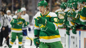 Top 10 NHL players of 2022 | theScore.com