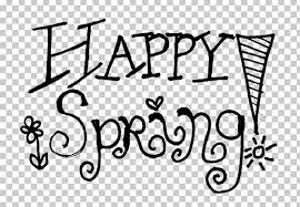 Rug Clipart Black And White Png Black And White Spring Png Angle Area Art Black Black And White Clipart Black And White Spring Clipart Clip Art